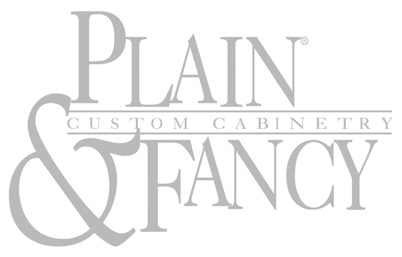 Mount Pleasant Kitchen and Bath 20 Years of Experience